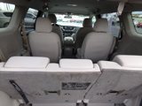 Used 2017 Kia Sedona LX image 6