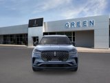 New 2025 Lincoln Aviator Black Label image 6