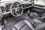 Certified 2024 Porsche Cayenne image 4