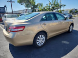 Used 2011 Toyota Camry LE image 5