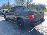 Used 2018 Nissan Titan SL image 6