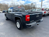 Used 2017 GMC Sierra 1500 SLE w/ SLE Value Package image 4