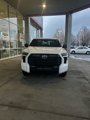 New 2025 Toyota Tundra SR5 image 2