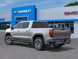 New 2026 GMC Sierra 1500 Denali w/ Denali Reserve Package image 3