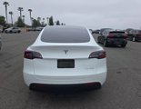 Used 2022 Tesla Model Y Long Range image 5