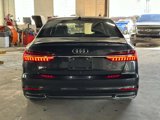 Used 2023 Audi A6 2.0T Premium image 4