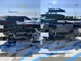New 2025 Nissan Pathfinder Rock Creek image 5