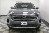 New 2025 Volkswagen Atlas SEL image 3