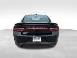Used 2023 Dodge Charger GT image 4