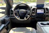 Certified 2021 Ford F350 XL w/ STX Appearance Package image 5