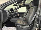 New 2025 Dodge Durango GT image 2