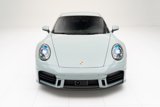 Certified 2025 Porsche 911 Carrera image 6