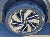 New 2025 Volkswagen Atlas SEL image 3