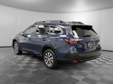 Certified 2024 Subaru Outback Premium image 3