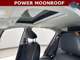 Used 2023 INFINITI Q50 Luxe image 2