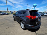 Used 2015 Toyota RAV4 LE image 6