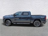 New 2025 RAM 1500 Big Horn image 2