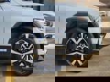 Used 2022 Mercedes-Benz GLB 250 4MATIC image 4