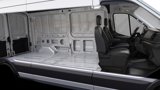 New 2024 Ford Transit 150 148 Medium Roof AWD image 6
