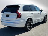 New 2026 Volvo XC90 B6 Plus w/ Protection Package Premier image 3