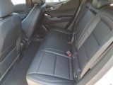 New 2026 Chevrolet Equinox LT w/ Convenience Package II image 5