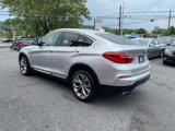 Used 2016 BMW X4 xDrive35i image 5