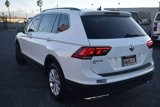 Used 2019 Volkswagen Tiguan SE image 4