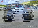 Certified 2025 Nissan Altima 2.5 SV image 2