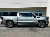 New 2025 GMC Sierra 1500 Denali Ultimate image 3