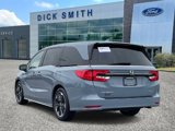 Used 2023 Honda Odyssey Elite image 4