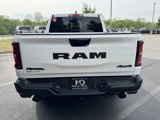 New 2025 RAM 1500 Rebel w/ Rebel Level 2 Equipment Group image 5