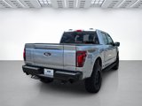 New 2025 Ford F150 Tremor w/ Equipment Group 402A High image 5