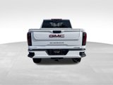 New 2026 GMC Sierra 2500 AT4 w/ AT4 Premium Plus Package image 6