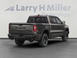 New 2026 RAM 1500 Rebel image 3