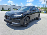 New 2026 Honda HR-V Sport image 2