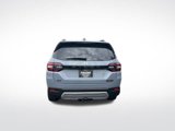 Used 2025 Honda Pilot TrailSport image 4