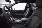 New 2025 Audi Q7 3.0T Prestige image 4