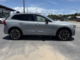 New 2026 Volvo XC60 B5 Ultra w/ Protection Package Premier image 6