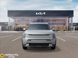 New 2026 Kia EV9 Wind image 2