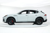 New 2025 Maserati Grecale Modena image 2