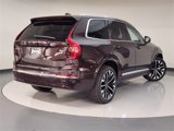 New 2025 Volvo XC90 B6 Ultra w/ Protection Package image 2