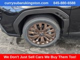 New 2025 Subaru Forester Sport w/ Popular Package #2 image 6