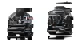 New 2026 GMC Yukon XL Denali w/ Advanced Technology Package image 3