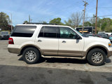 Used 2012 Ford Expedition XLT image 4