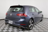 Used 2020 Volkswagen GTI S image 2