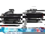 New 2025 RAM 2500 Laramie w/ Night Edition image 2