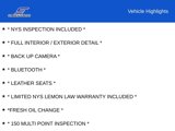 Used 2025 MAZDA CX-50 AWD 2.5 S w/ Weather Package image 4