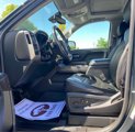 Used 2017 GMC Sierra 1500 Denali w/ Denali Ultimate Package image 5