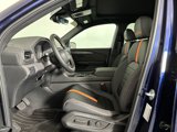 New 2026 Honda Passport TrailSport image 4