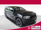 Used 2022 Dodge Durango GT image 1